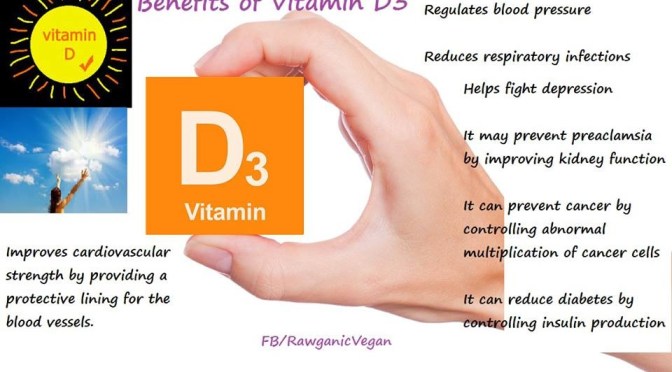 Gray Winter Day Blues . . .