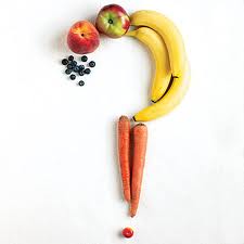 Healthy Bedtime Snacks